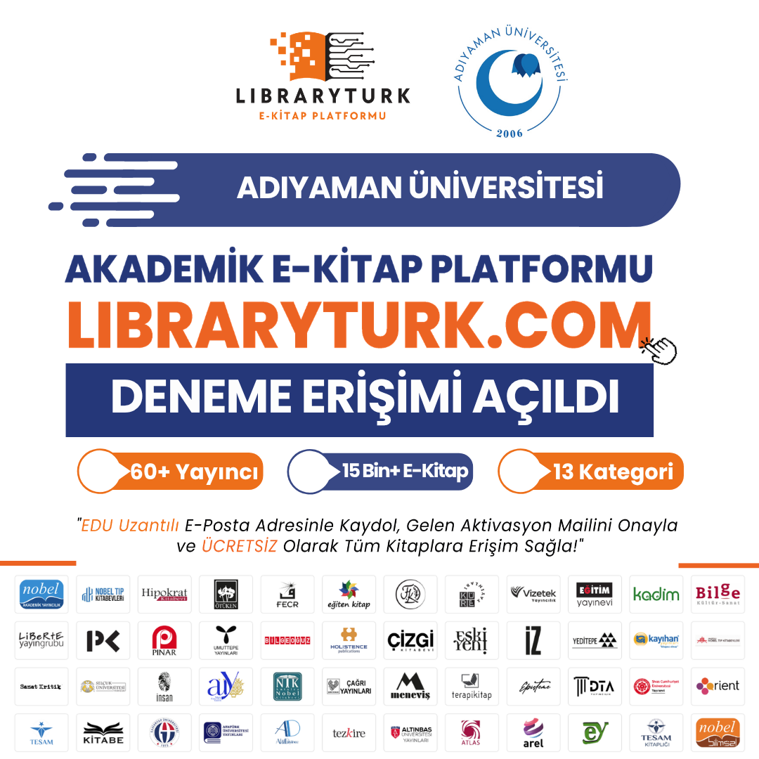 adıyaman üniversitesi görsel.png